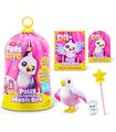 Magic Bird Surprise Playset S1,bulk