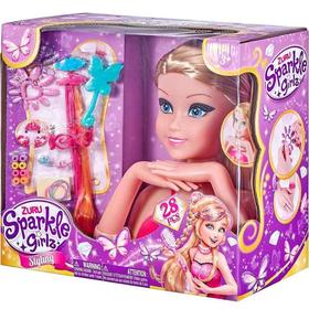 busto-nail-design-styling-head-bulk