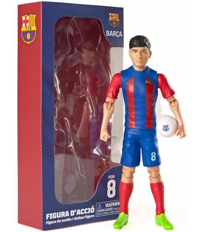 fcb-sockers-pedri