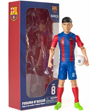 fcb-sockers-pedri