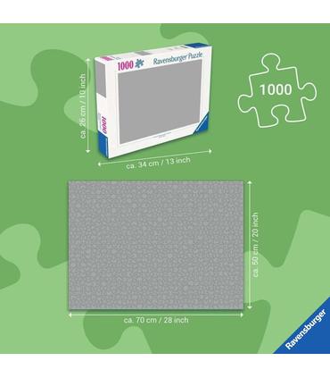 pikachu-challenge-puzzle-1000-piezas