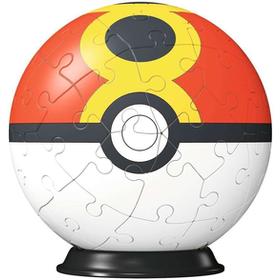 pokemon-repeat-ball-puzzle-54-piezas-ball-3d