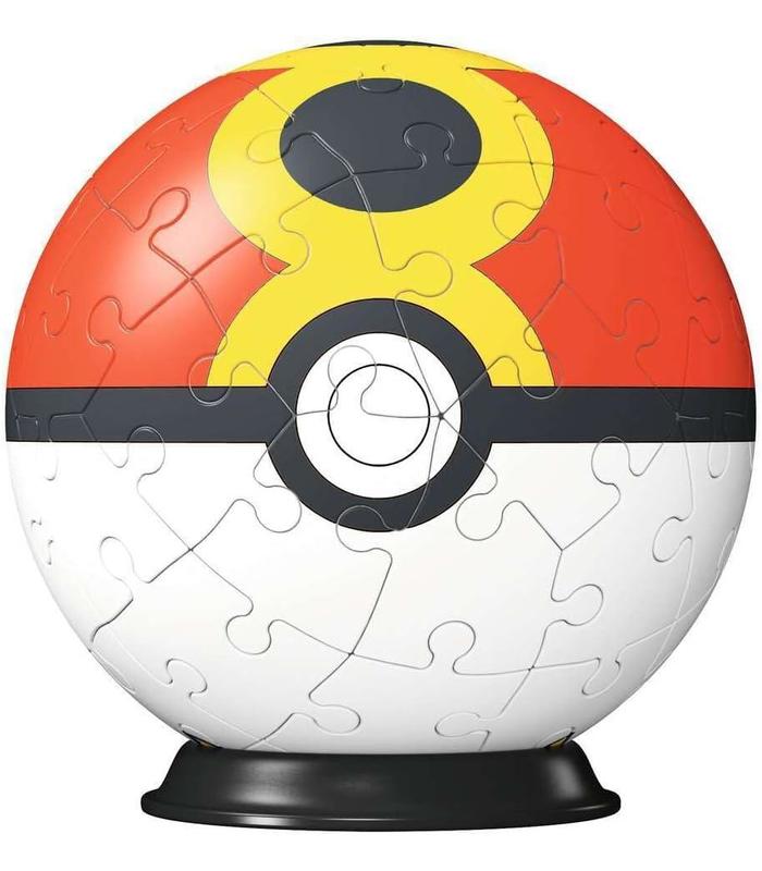 pokemon-repeat-ball-puzzle-54-piezas-ball-3d