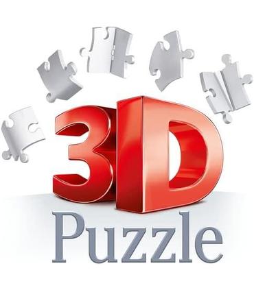 torre-eiffel-3d-puzzle