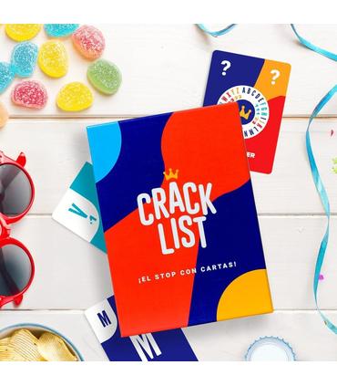 crack-list-party-2-a-8-jugadores