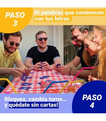 crack-list-party-2-a-8-jugadores