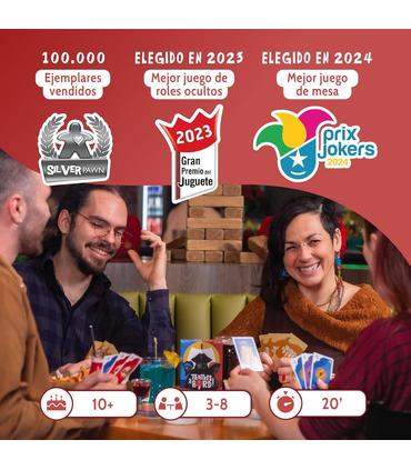 traidores-a-bordo-3-a-8-jugadores