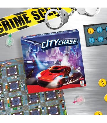 city-chase-2-a-4-jugadores
