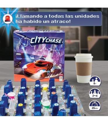 city-chase-2-a-4-jugadores