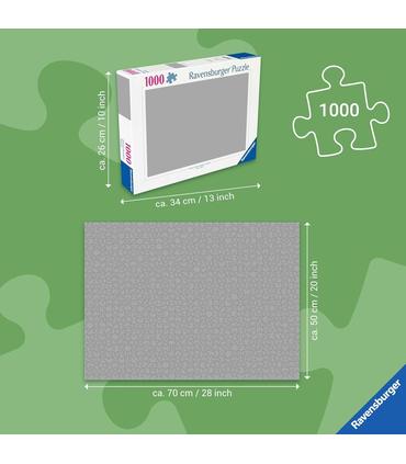 puzzle-hello-kitty-1000-piezas