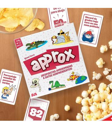 approx-2-a-6-jugadores
