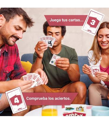 approx-2-a-6-jugadores