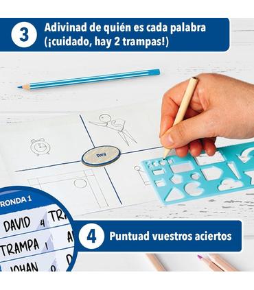 icon-2-a-6-jugadores