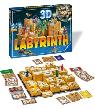 labyrinth-magico-3d