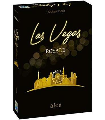 las-vegas-royale