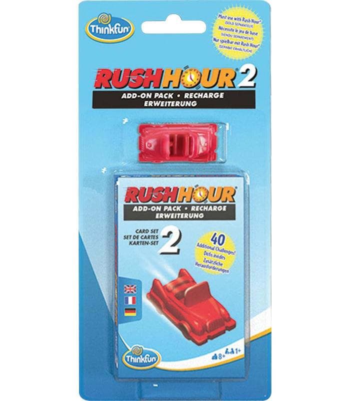 rush-hour-recharge-2