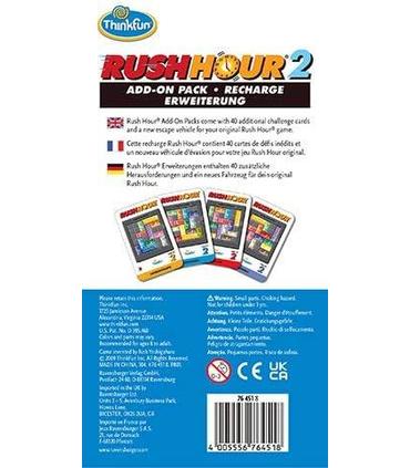 rush-hour-recharge-2