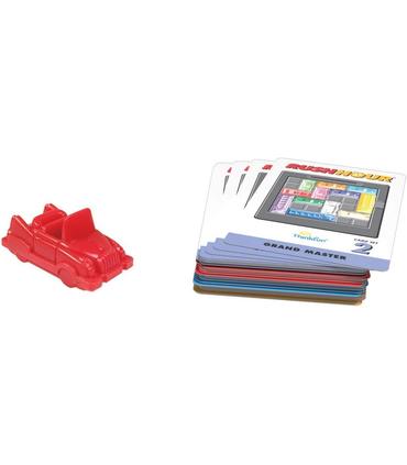 rush-hour-recharge-2