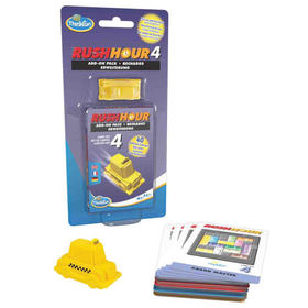 rush-hour-recharge-4