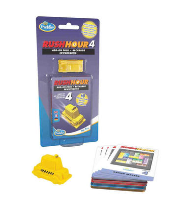 rush-hour-recharge-4