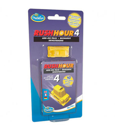 rush-hour-recharge-4