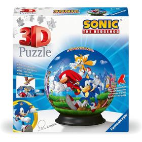 puzzle-ball-sonic-the-hedgehog