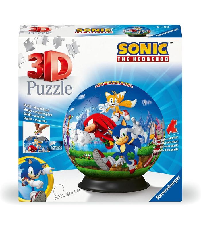 puzzle-ball-sonic-the-hedgehog