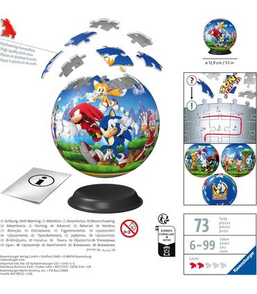 puzzle-ball-sonic-the-hedgehog