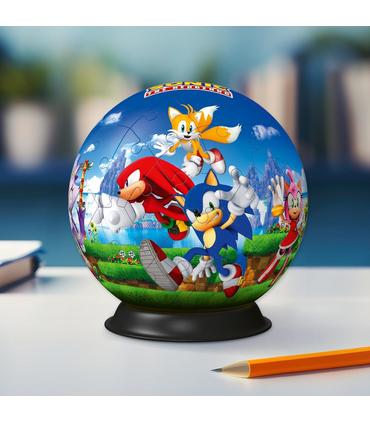 puzzle-ball-sonic-the-hedgehog
