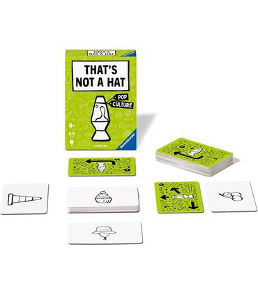 that-s-not-a-hat-2-pop-culture