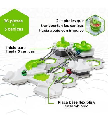 gravitrax-go-rotative