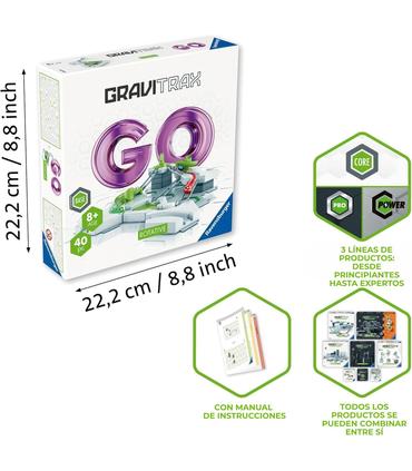 gravitrax-go-rotative