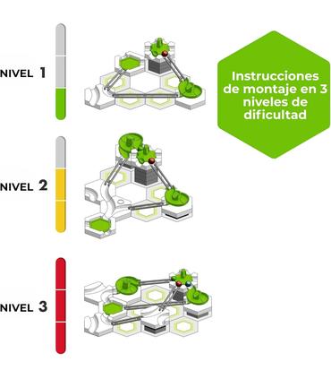 gravitrax-go-rotative