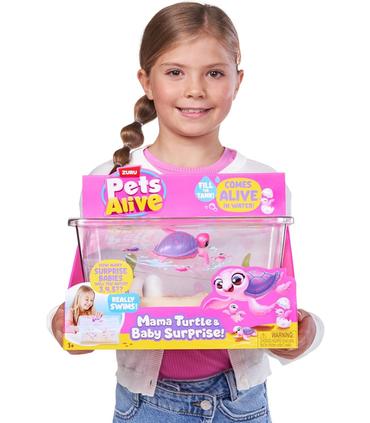 mama-baby-surprise-mama-turtle-playset