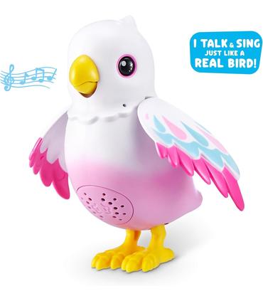 magic-bird-surprise-playset-s1-bulk