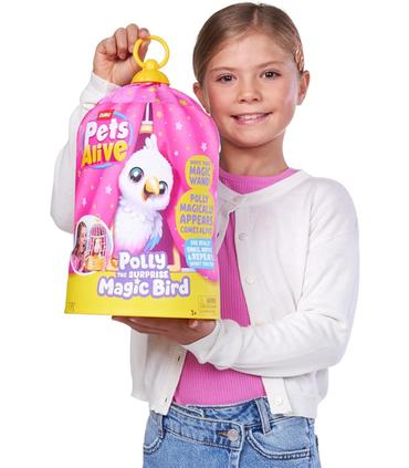 magic-bird-surprise-playset-s1-bulk