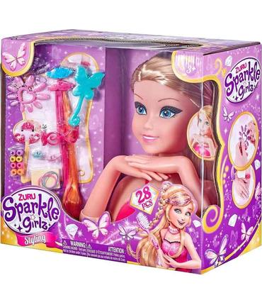 busto-nail-design-styling-head-bulk