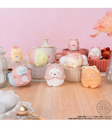 sumikko-gurashi-friends-8-surtido