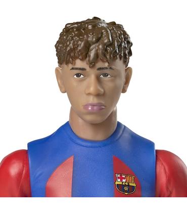 fcb-sockers-lamine-yamal