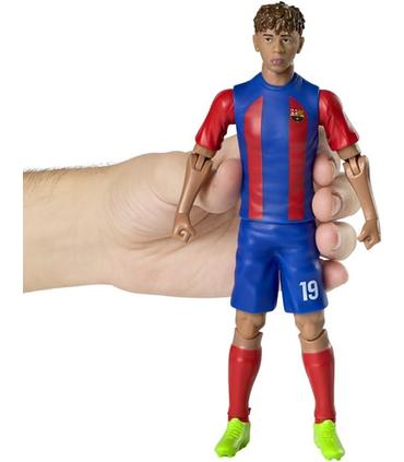 fcb-sockers-lamine-yamal