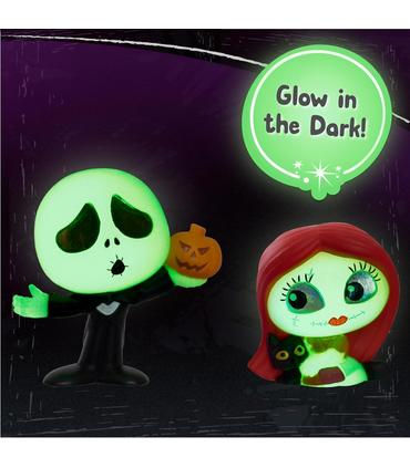 pesadilla-antes-doorables-pack-collec