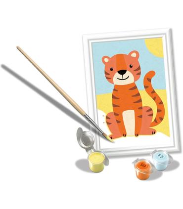 creart-f-amiga-tigre