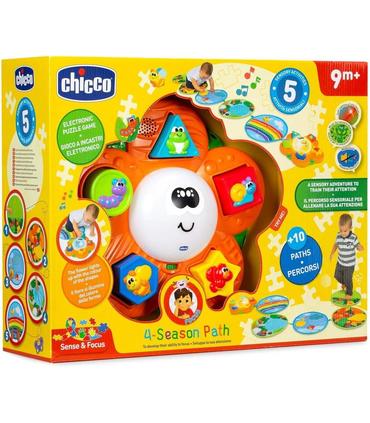 alfombra-chicco-4-estaciones-para-bebe