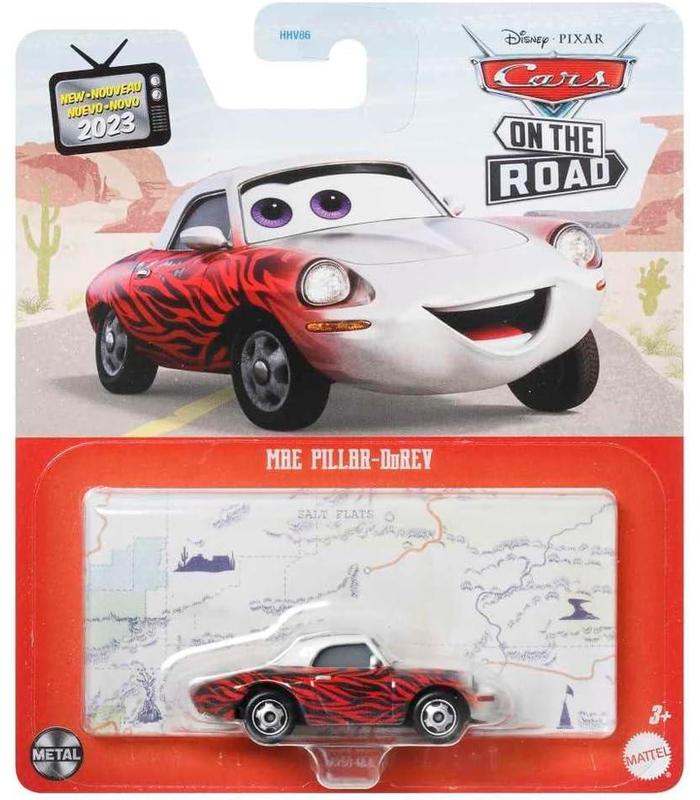 disney-pixar-cars-pojazd-auta-mae-pillar