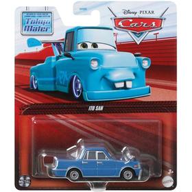disney-pixar-cars-ito-san