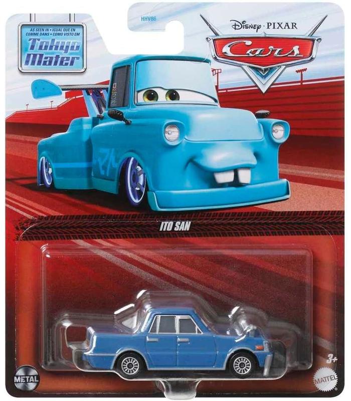 disney-pixar-cars-ito-san