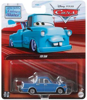 disney-pixar-cars-ito-san