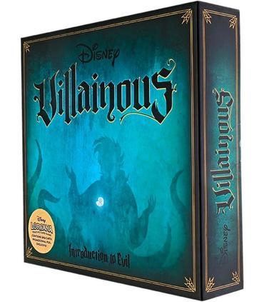 disney-villainous-intro-to-evil