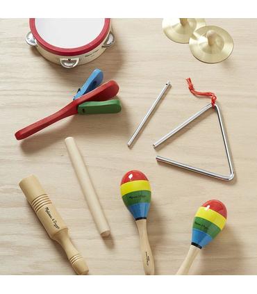 disney-villainous-intro-to-evil