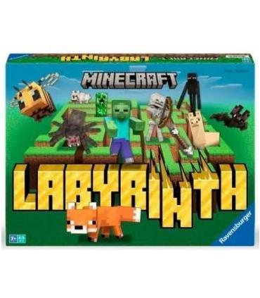 labyrinth-minecraft-1
